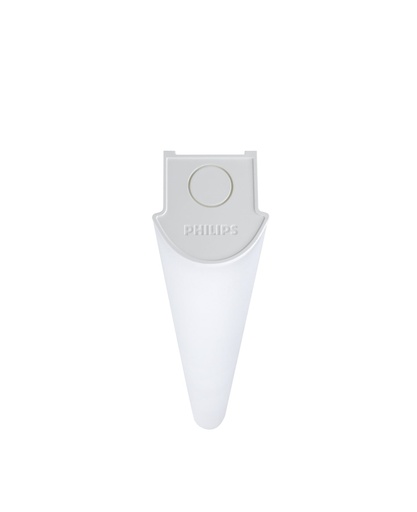 Philips BN398C LED69/NW L1200 PSD OP + BATTERY