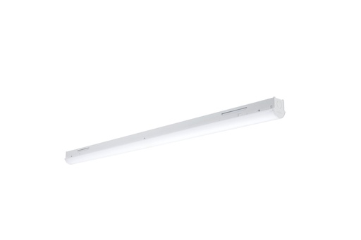 Philips BN398C LED69/NW L1200 PSD OP